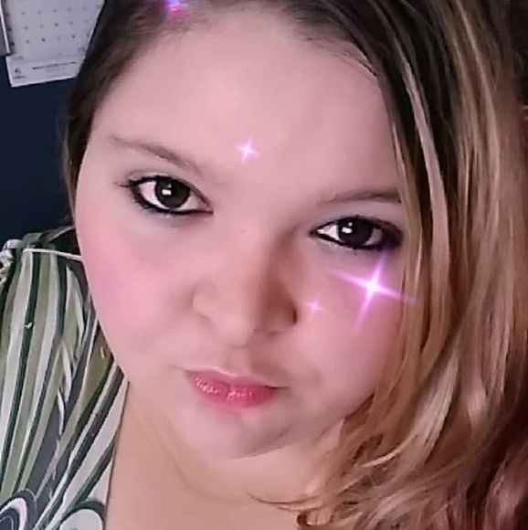 cassiegordon284